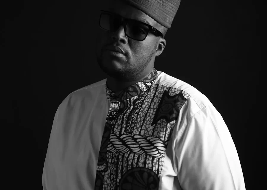 Hip Hop Pantsula Biography: Wife, Age, Children, Net Worth, Height, Parents, Songs, Albums