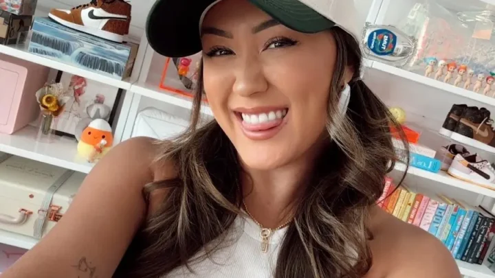 LaurDIY Biography: Age, Husband, Net Worth, YouTube, Height, Parents, DIY, Wedding