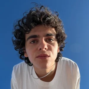 Jack Dylan Grazer