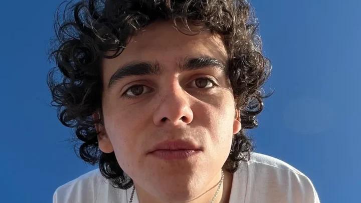 Jack Dylan Grazer Biography: Age, Movies, Net Worth, Height, Parents, Boyfriend, TV Shows, Career