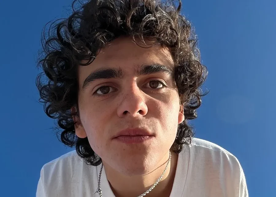 Jack Dylan Grazer Biography: Age, Movies, Net Worth, Height, Parents, Boyfriend, TV Shows, Career