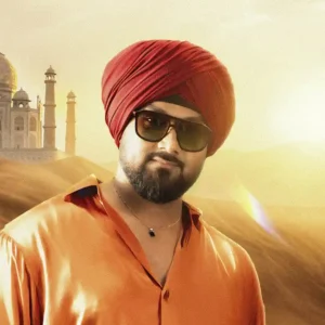 Supun Perera