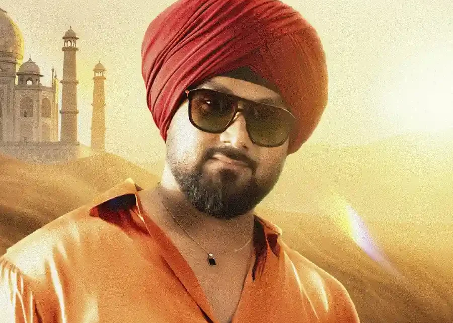 Supun Perera Biography: Wife, Age, Children, Net Worth, Parents, Height