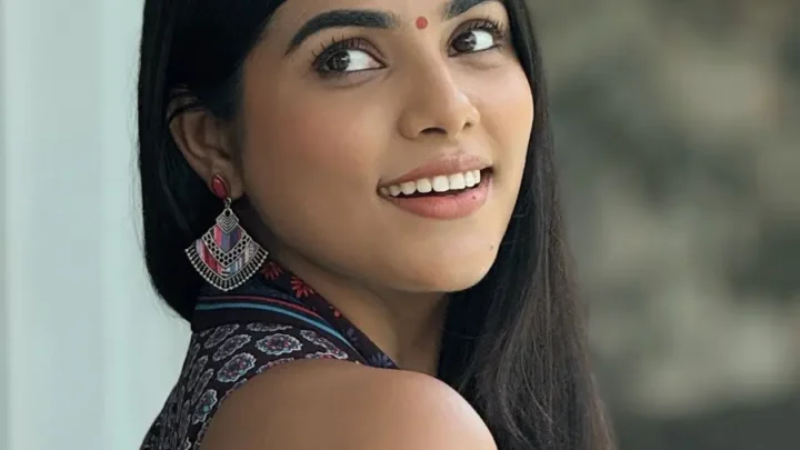 Tanasha Hatharasingha Biography: Movies, Age, Net Worth, Husband, Nationality, Instagram