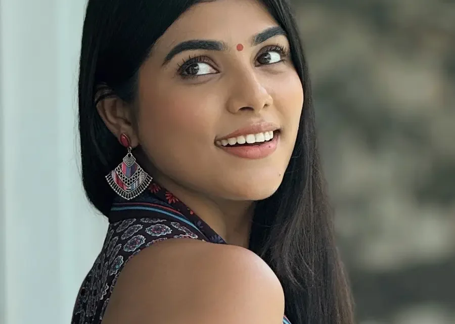 Tanasha Hatharasingha Biography: Movies, Age, Net Worth, Husband, Nationality, Instagram