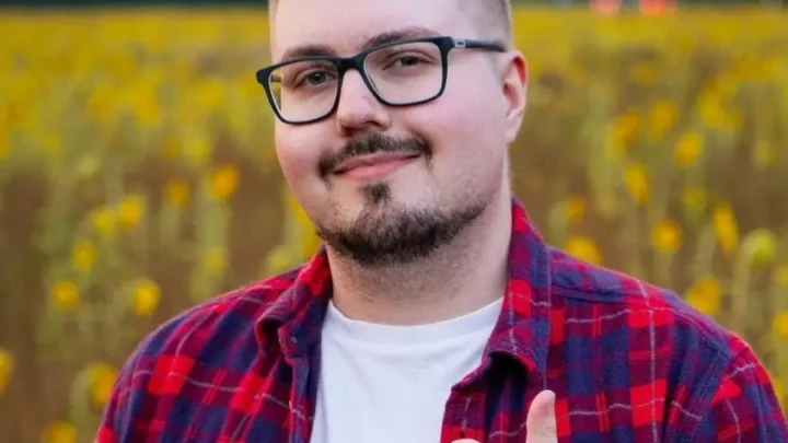 Mikael Vuori Biography: Age, Net Worth, Height, Parents, YouTube, Nationality