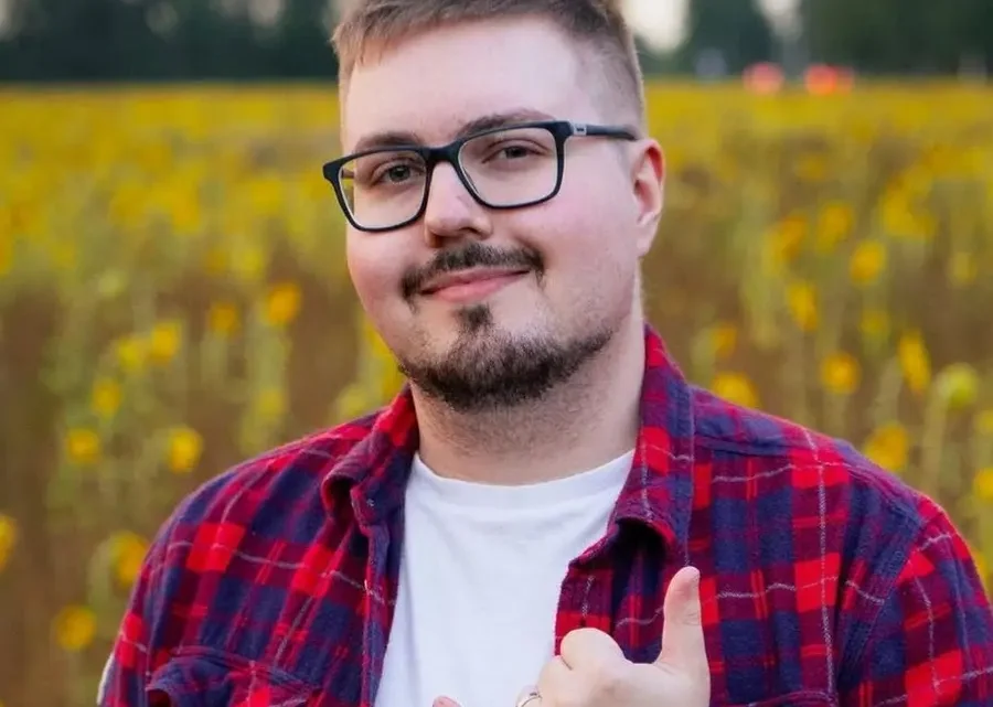 Mikael Vuori Biography: Age, Net Worth, Height, Parents, YouTube, Nationality