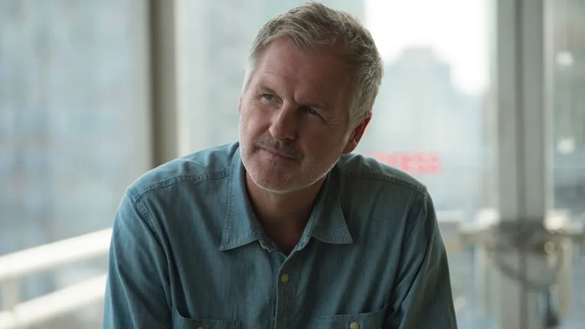 Andrew Airlie Bio: Children, Parents, Siblings, Net Worth, Height, Ethnicity, Age, Films, TV Series, Awards, Partner Andrew Airlie Bio: Children, Parents, Siblings, Net Worth, Height, Ethnicity, Age, Films, TV Series, Awards, Partner