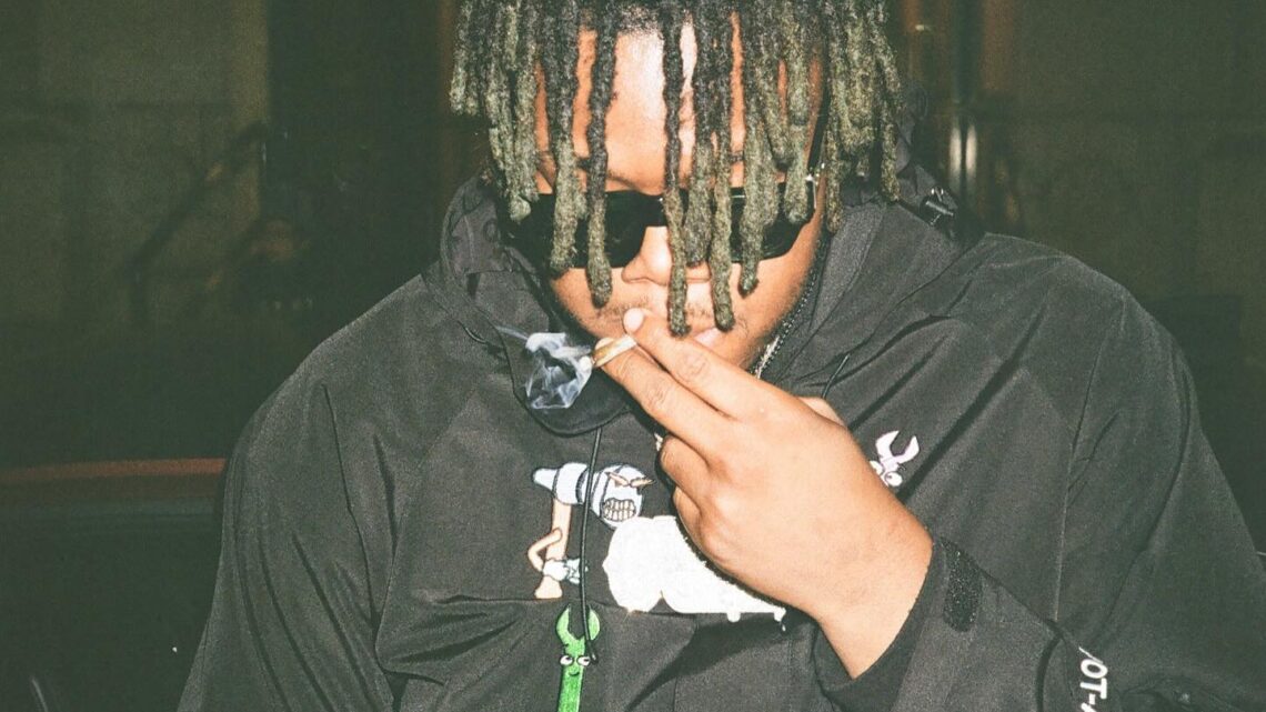 Cuffem Biography: Twitch, Girlfriend, Height, Ethnicity, Age, Net Worth, Siblings, Parents Cuffem Biography: Twitch, Girlfriend, Height, Ethnicity, Age, Net Worth, Siblings, Parents