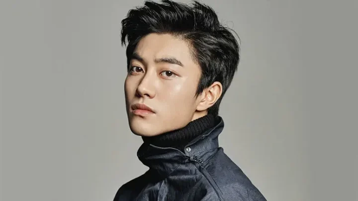 Kwak Dong-Yeon Biography: Age, Height, Net Worth, Nationality, TV Show, Movies