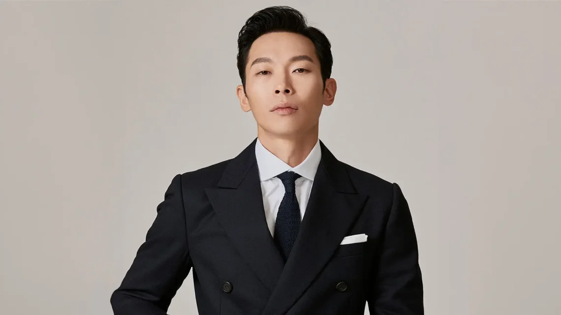 Yang Kyung-won Biography: Age, Net Worth, Spouse, Career, Movies, Awards, Parents, Ethnicity, Wiki, Height