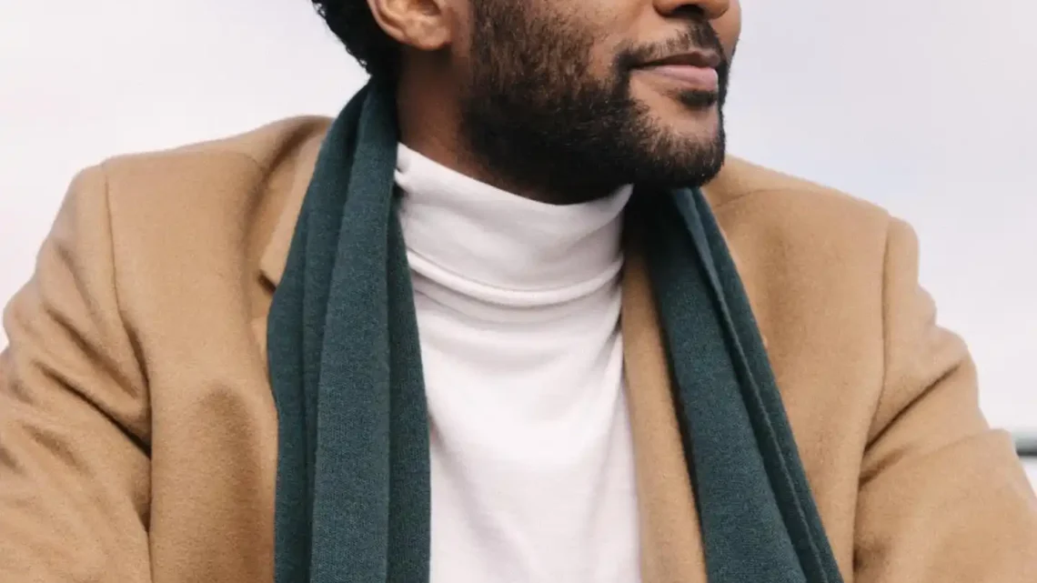 Dalmar Abuzeid Biography: Awards, Girlfriend, Height, Music, Age, Net Worth, Siblings, Parents, Movies Dalmar Abuzeid Biography: Awards, Girlfriend, Height, Music, Age, Net Worth, Siblings, Parents, Movies