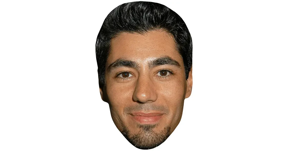 Danny Nucci Biography: Age, Instagram, Siblings, Net Worth, Height, Movies, Nationality