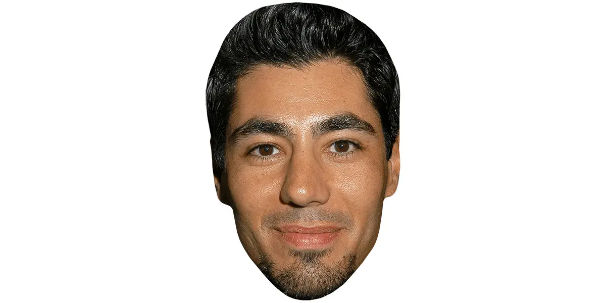 Danny Nucci