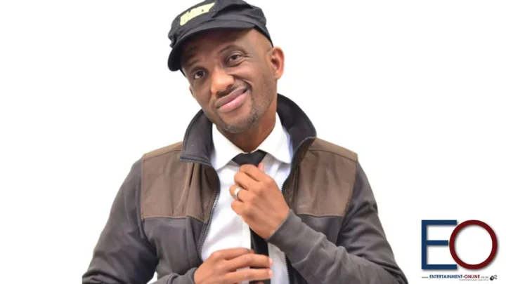 David Kau Biography: Wife, Age, Comedy Shows, Net Worth, Height, Parents, Films & TV Shows, Career