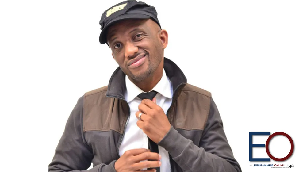 David Kau Biography: Wife, Age, Comedy Shows, Net Worth, Height, Parents, Films & TV Shows, Career