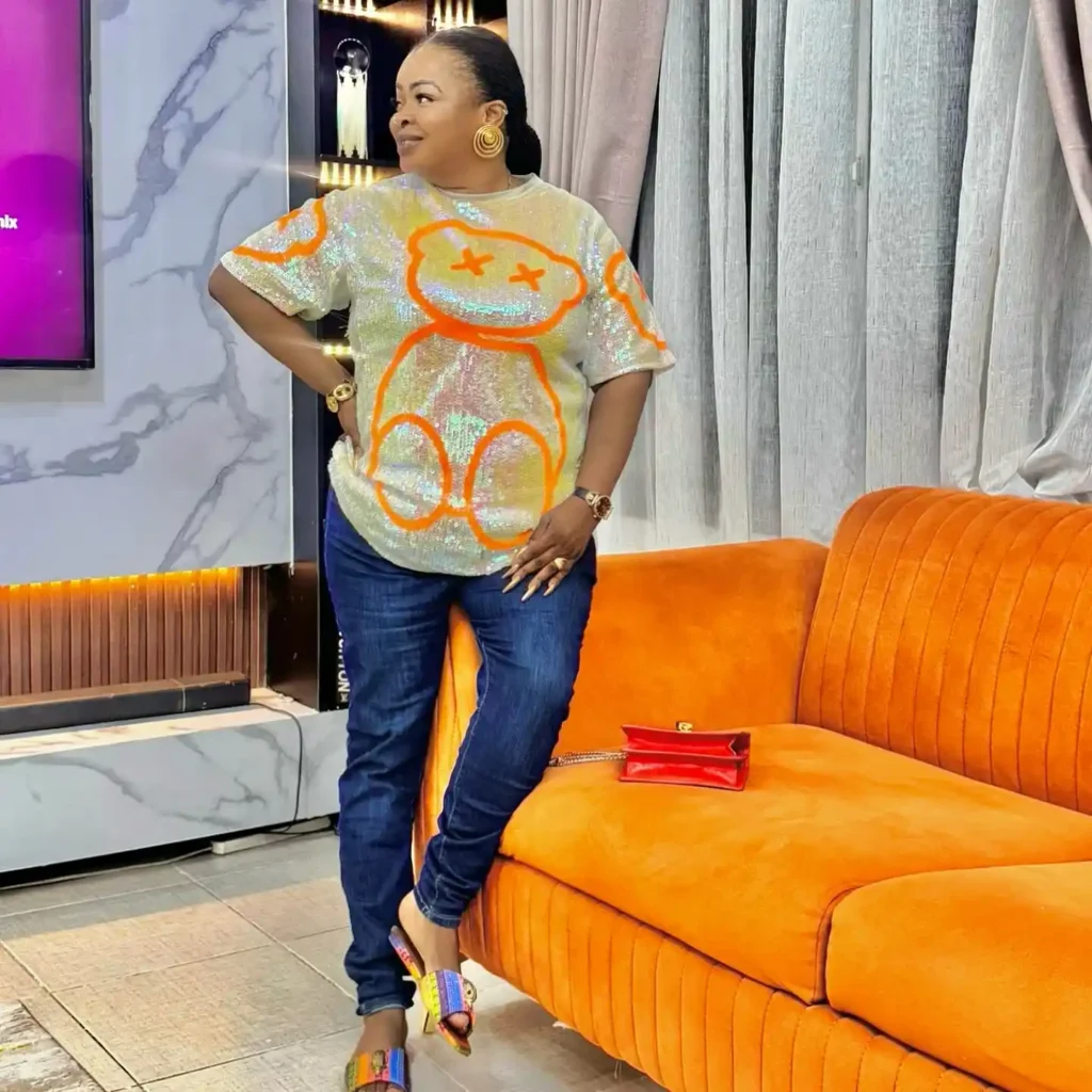 Dayo Amusa Biography: Awards, Movies, Songs, Height, Ethnicity, Age, Net Worth, Siblings, Parents