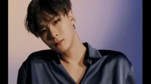 Moonbin