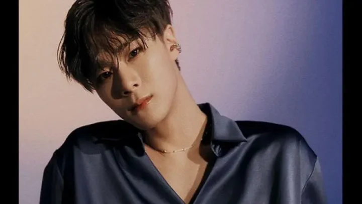Moonbin Biography: Net Worth, Age, Wikipedia, Pictures, Songs, Siblings, Awards, Movies