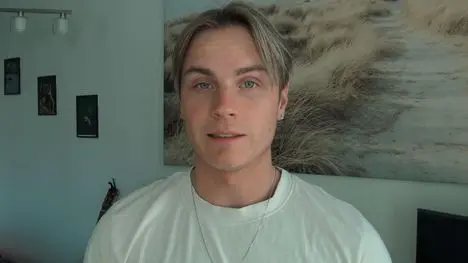 Mikael Sundberg Biography: Nationality, Wikipedia, Instagram, YouTube, Net Worth, Age