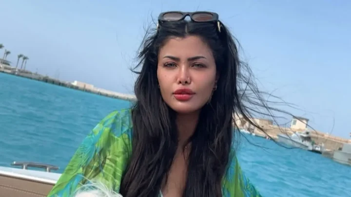 Linda Martino Biography: Boyfriend, Age, Net Worth, Movies, TV Shows, Height, Parents