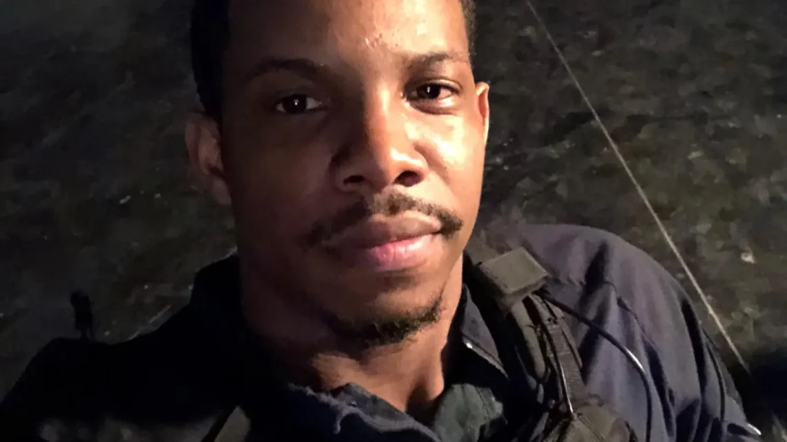 Demetrius Bridges Biography: Movies, Awards, Height, Ethnicity, Age, Net Worth, Siblings, Parents Demetrius Bridges Biography: Movies, Awards, Height, Ethnicity, Age, Net Worth, Siblings, Parents