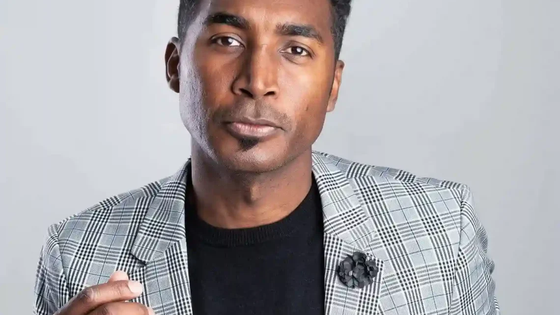 Emo Adams Biography: Age, Net Worth, Siblings, Height, Ethnicity, Parents, Movies, Songs, Wife, Kids Emo Adams Biography: Age, Net Worth, Siblings, Height, Ethnicity, Parents, Movies, Songs, Wife, Kids
