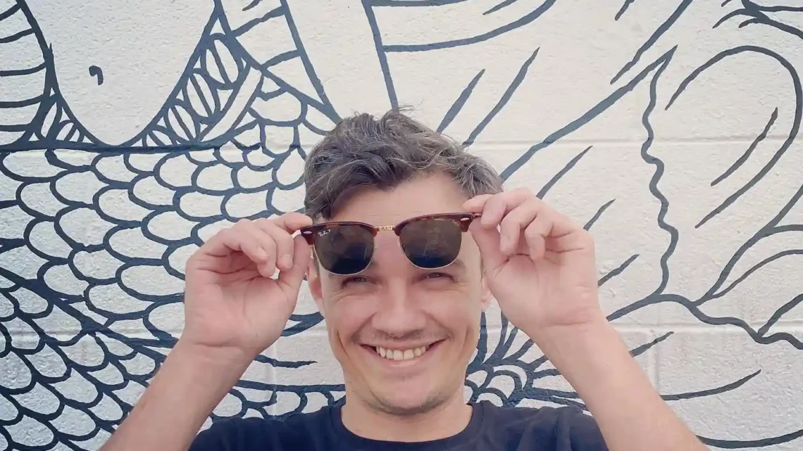 Dominic Deutscher Biography: Age, Net Worth, Siblings, Parents, Movies, Girlfriend Dominic Deutscher Biography: Age, Net Worth, Siblings, Parents, Movies, Girlfriend