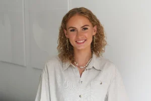 Signe Kragh