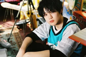 Chenle