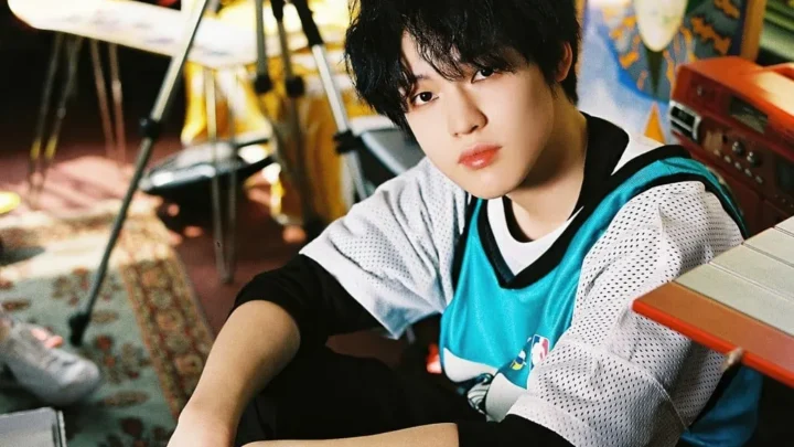 Chenle Biography: Films, Awards, Height, Ethnicity, Age, Net Worth,  Parents, Phone Number, Songs
