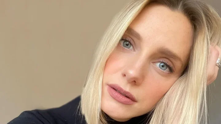 Emilia Daiber Biography: Email Address, Age, Parents, Net Worth, Siblings, Height, Pictures, Child, Partner