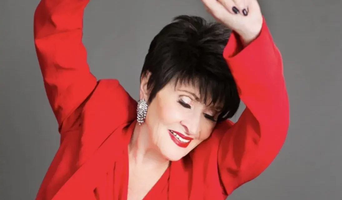 Marguerite MacIntyre Biography: TV Series, Height, Ethnicity, Age, Net Worth, Siblings, Parents, Husband, Awards Marguerite MacIntyre Biography: TV Series, Height, Ethnicity, Age, Net Worth, Siblings, Parents, Husband, Awards