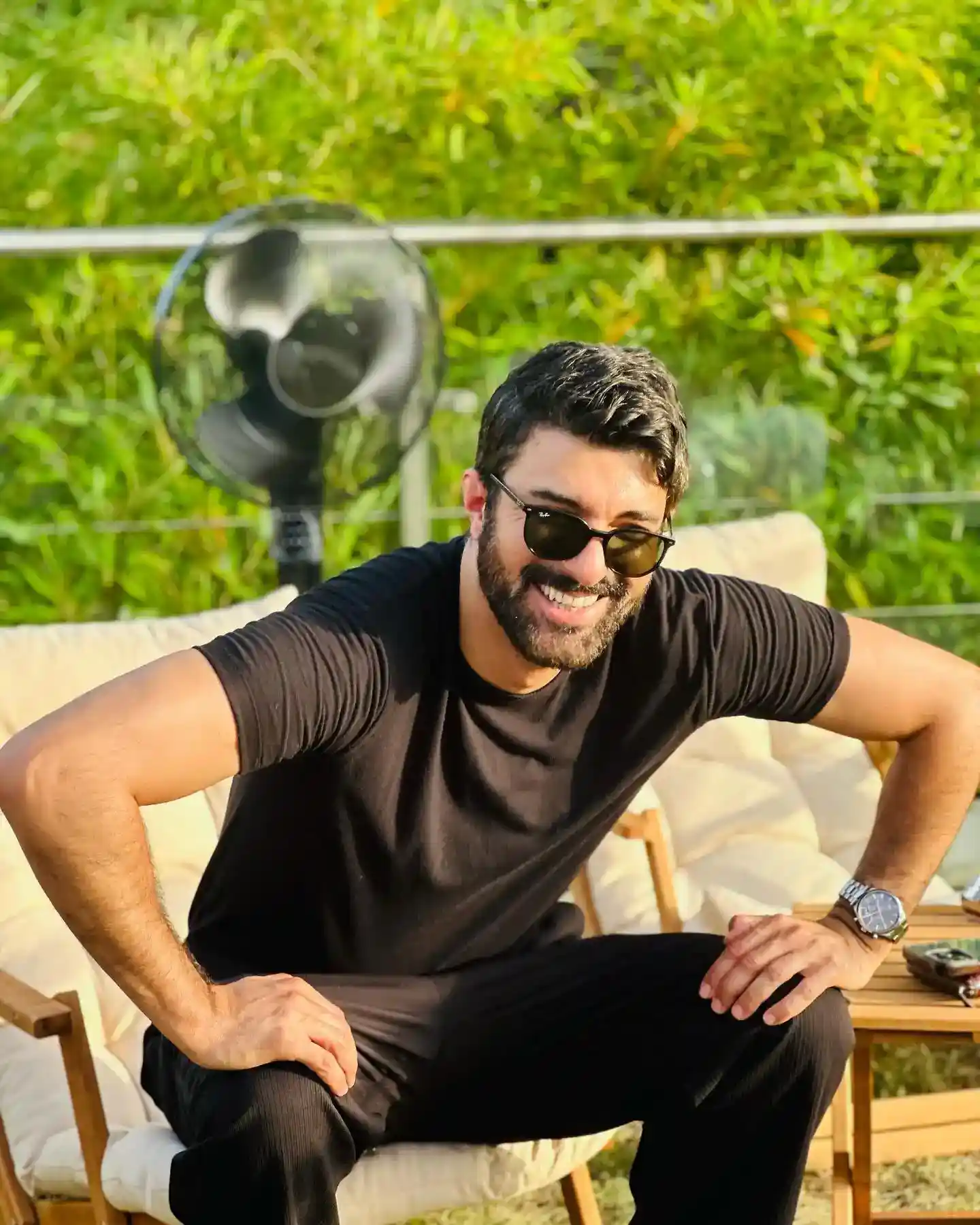 Engin Akyürek
