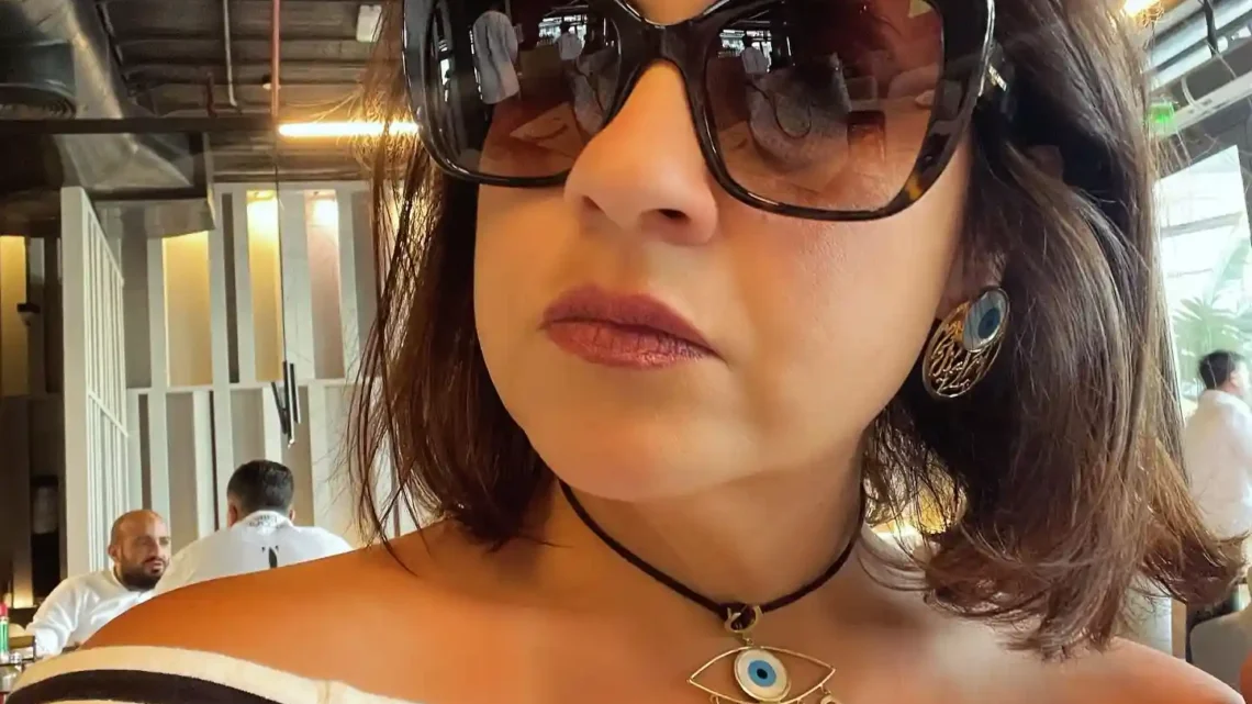 Engy Wegdan Biography: Height, Films, Age, Net Worth, Siblings, Parents, Husband Engy Wegdan Biography: Height, Films, Age, Net Worth, Siblings, Parents, Husband