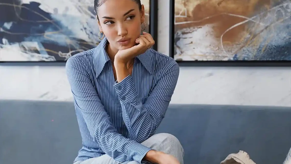 Enisa Bukvic Biography: Films, Boyfriend, Height, Ethnicity, Age, Net Worth, Siblings, Parents Enisa Bukvic Biography: Films, Boyfriend, Height, Ethnicity, Age, Net Worth, Siblings, Parents