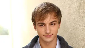 Lucas Cruikshank Biography: TikTok, Net Worth, Age, Instagram, Parents, Siblings