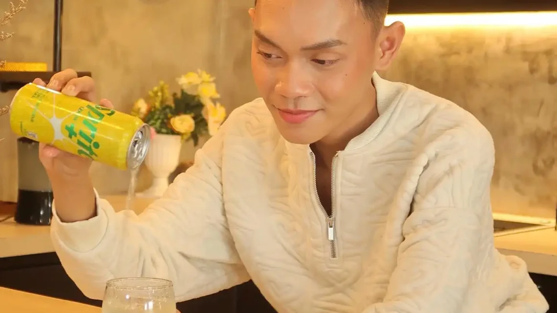 Esnyr Biography: Awards, Girlfriend, Height, Ethnicity, Age, Net Worth, Siblings, Parents Esnyr Biography: Awards, Girlfriend, Height, Ethnicity, Age, Net Worth, Siblings, Parents