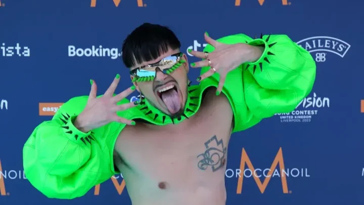 Kaarija Biography: Age, Net Worth, Instagram, Girlfriend, Height, Wiki, Parents, Siblings