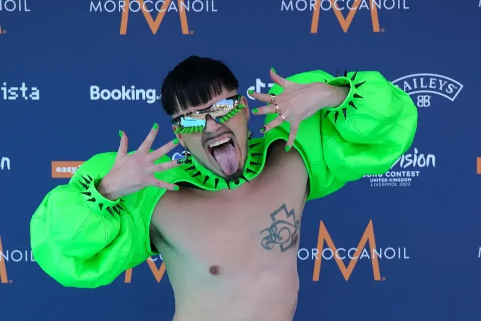 Kaarija Biography: Age, Net Worth, Instagram, Girlfriend, Height, Wiki, Parents, Siblings