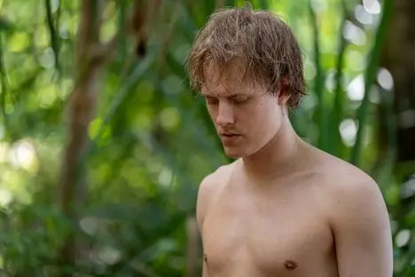 Roope Rannisto Biography: Net Worth, Spouse, Children, Age, Height, Nationality