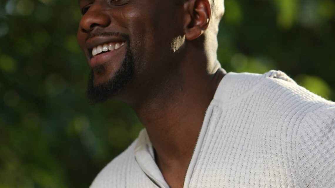 Fabian Adeoye Lojede Biography: Height, Ethnicity, Age, Net Worth, Siblings, Parents Fabian Adeoye Lojede Biography: Height, Ethnicity, Age, Net Worth, Siblings, Parents