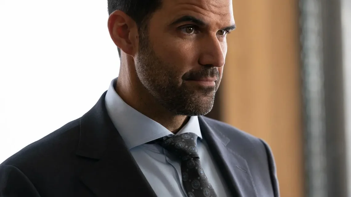 Benjamin Ayres Biography: Age, Net Worth, Siblings, Parents, Daughter, Wife, Movies, Awards Benjamin Ayres Biography: Age, Net Worth, Siblings, Parents, Daughter, Wife, Movies, Awards