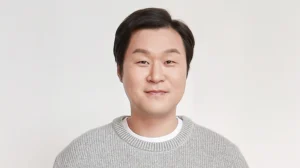 Yoon Kyung-ho