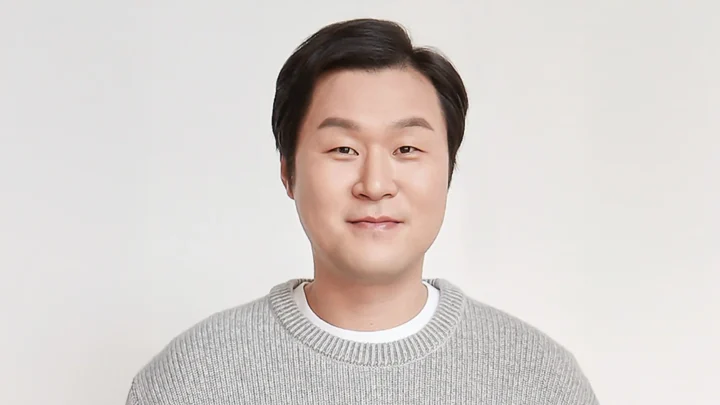 Yoon Kyung-ho Biography: Wife, Age, Net Worth, Movie, Instagram, Nationality, Wikipedia, Awards