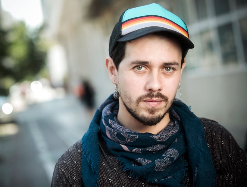 Rodrigo Avilés Biography: Age, Parents, Net Worth, Siblings, Height, Series, Films Rodrigo Avilés Biography: Age, Parents, Net Worth, Siblings, Height, Series, Films