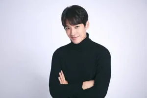 Jung Wook-jin