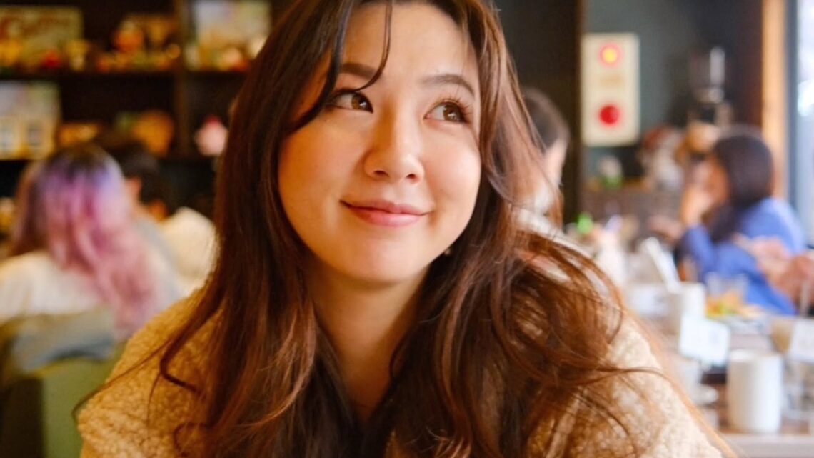 Fuslie Biography: Height, YouTube, Age, Parents, Net Worth, Siblings, Songs, Real Name Fuslie Biography: Height, YouTube, Age, Parents, Net Worth, Siblings, Songs, Real Name