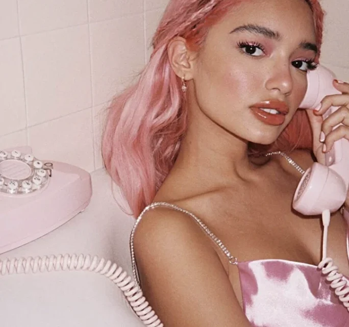 Who is Pasabist? Princess Sab Zada Bio: Boyfriend, Age, Net Worth, Instagram, Parents Who is Pasabist? Princess Sab Zada Bio: Boyfriend, Age, Net Worth, Instagram, Parents