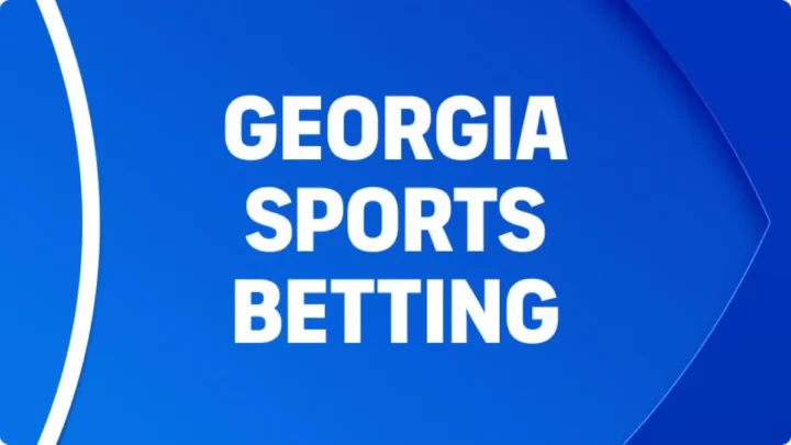What Sport Betting App Can You Use in Georgia?